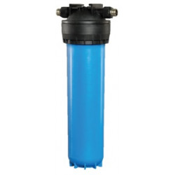 Hotpoint Waterfilter